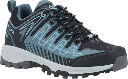 TREZETA-THUNDER-W'S-WP-SLATE-AZURE-(010724110)