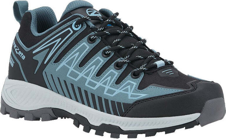 TREZETA-THUNDER-W'S-WP-SLATE-AZURE-(010724110)
