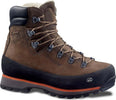 Trezeta-Top-EVO-Leather-Testa-di-Moro
