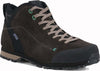 TREZETA-ZETA-MID-WP-BROWN-KHAKI-(010724155)
