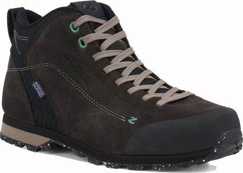 TREZETA-ZETA-MID-WP-BROWN-KHAKI-(010724155)