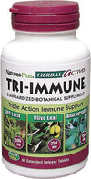 TRI-IMMUNE-integratore-alimentare-60-tavolette-La-Strega