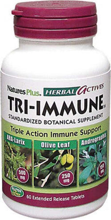 TRI-IMMUNE-integratore-alimentare-60-tavolette-La-Strega