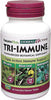 TRI-IMMUNE-integratore-alimentare-60-tavolette-La-Strega
