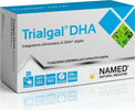 Trialgal®-DHA-integratore-alimentare-30-capsule-Named