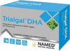 Trialgal®-DHA-integratore-alimentare-90-capsule-Named