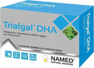 Trialgal®-DHA-integratore-alimentare-90-capsule-Named