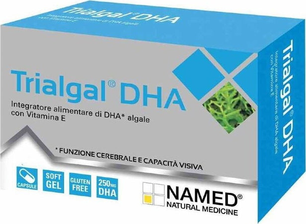 Trialgal®-DHA-integratore-alimentare-90-capsule-Named