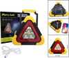 Triangolo-Per-Emergenza-Stradale-A-Led-Strobo-Ricarica-Solare-Usb-30w-24x26-Cm