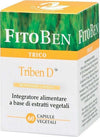 TRIBEN-D-®-integratore-alimentare-60-capsule-Fitoben