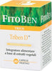 TRIBEN-D-®-integratore-alimentare-60-capsule-Fitoben