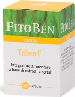 TRIBEN-F-60-CAPSULE