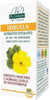 TRIBULUS-ESTRATTO-TITOLATO-integratore-alimentare-80-pastiglie-Dr.-Giorgini