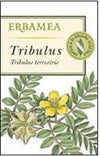 TRIBULUS-integratore-alimentare-50-capsule-vegetali-Erbamea