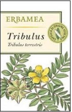 TRIBULUS-integratore-alimentare-50-capsule-vegetali-Erbamea