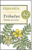 TRIBULUS-integratore-alimentare-50-capsule-vegetali-Erbamea