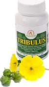 Tribulus-integratore-alimentare-60-compresse-Bliss-Ayurveda