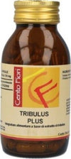 TRIBULUS-PLUS-integratore-alimentare-100-capsule-vegetali-Cento-Fiori