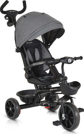 Triciclo-Biok-Moni-Trade-Summer