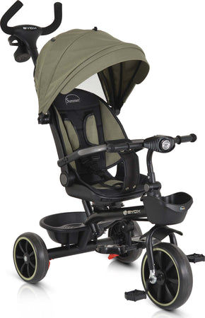 Triciclo-Biok-Moni-Trade-Summer