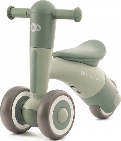 Triciclo-MINIB-Kinderkraft