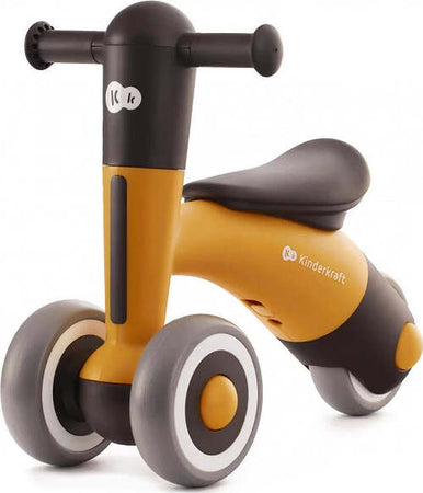 Triciclo-MINIB-Kinderkraft