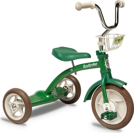 Triciclo-Super-Lucy-Italtrike