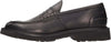 Tricker's-Scarpe-basse-Nero-da-uomo