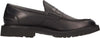 Tricker's-Scarpe-basse-Nero-da-uomo