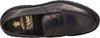 Tricker's-Scarpe-basse-Nero-da-uomo