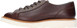 Tricker's-Scarpe-basse-Testa-di-moro-da-uomo