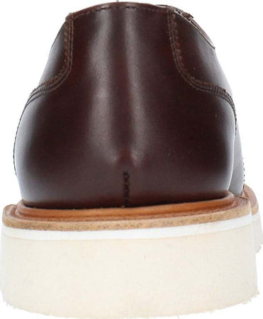 Tricker's-Scarpe-basse-Testa-di-moro-da-uomo