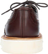 Tricker's-Scarpe-basse-Testa-di-moro-da-uomo
