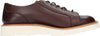 Tricker's-Scarpe-basse-Testa-di-moro-da-uomo