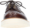 Tricker's-Scarpe-basse-Testa-di-moro-da-uomo