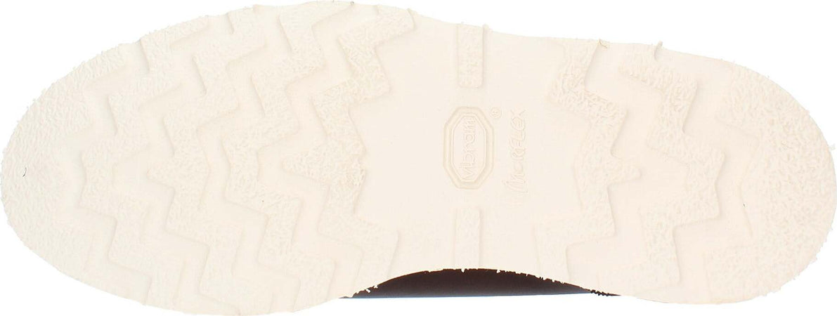 Tricker's-Scarpe-basse-Testa-di-moro-da-uomo