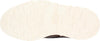 Tricker's-Scarpe-basse-Testa-di-moro-da-uomo