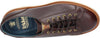 Tricker's-Scarpe-basse-Testa-di-moro-da-uomo