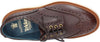 Tricker's-Scarpe-basse-Testa-di-moro-da-uomo