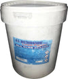 Tricloro-cloro-pastiglie-10-kg-pasticche-200gr-90%-pulizia-acqua-piscina-A.S-Distribuzione