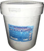 Tricloro-cloro-pastiglie-10-kg-pasticche-200gr-90%-pulizia-acqua-piscina-A.S-Distribuzione