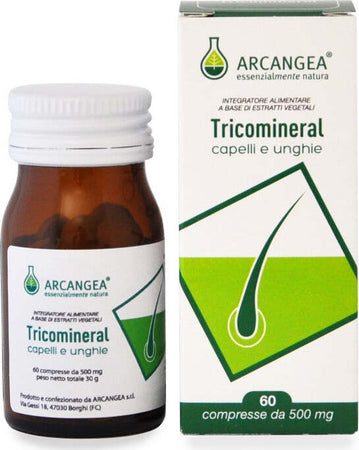 TRICOMINERAL-integratore-alimentare-60-compresse-Arcangea