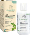 TRICOMNIA-OLIO-RISTRUTTURANTE-EFFETTO-BEACH-WAVES-50-ML