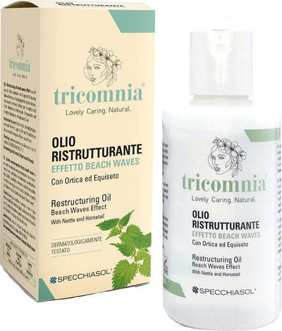 TRICOMNIA-OLIO-RISTRUTTURANTE-EFFETTO-BEACH-WAVES-50-ML