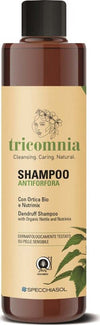 TRICOMNIA-SHAMPOO-ANTIFORFORA-250-ML