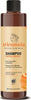 TRICOMNIA-SHAMPOO-CAPELLI-GRASSI-250-ML