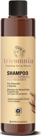 TRICOMNIA-SHAMPOO-CAPELLI-NORMALI-USO-FREQUENTE-250-ML