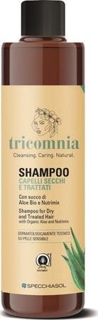 TRICOMNIA-SHAMPOO-CAPELLI-SECCHI-E-TRATTATI-250-ML