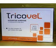 Product Image-0