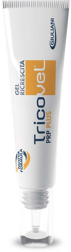 Product Image-0